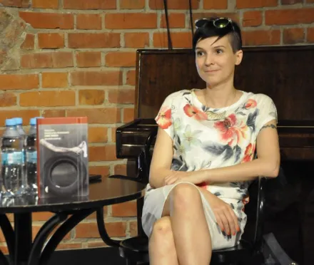 lekcje z mistrzami 2