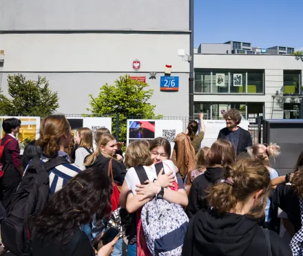 finał projektu tryptyk 7