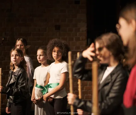 KATEGORIA DZIECIĘCA 14