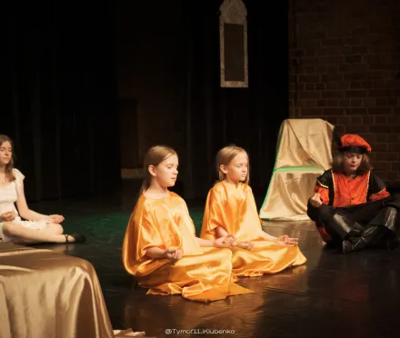 KATEGORIA DZIECIĘCA 2