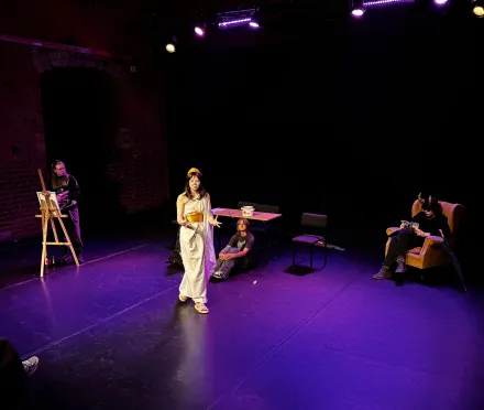 scena_młodych_2_podgląd