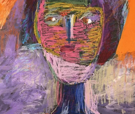 Kamila Nowosad SPS 213