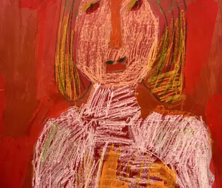 Szymon Wojczuk ZSS 38.jpg