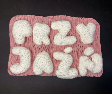 Liceum Sztuk Plastycznych Cosinus, wystawa w Starej Prochowni 