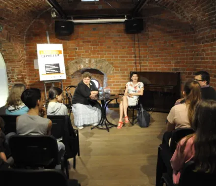 lekcje z mistrzami 3