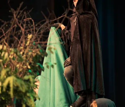 KATEGORIA DZIECIĘCA 15