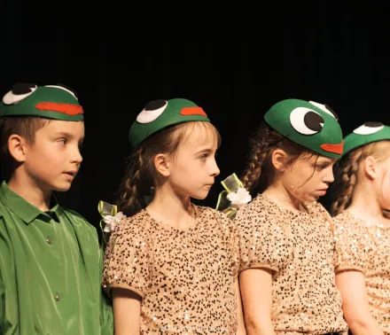 KATEGORIA DZIECIĘCA 27