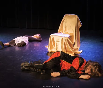 KATEGORIA DZIECIĘCA 3