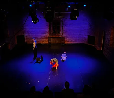 scena_młodych_3_podgląd