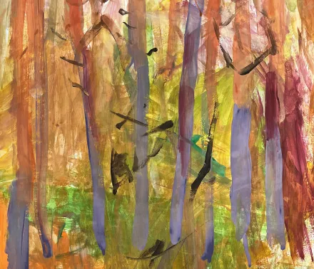 Wiktoria Fortuna SPS 123.