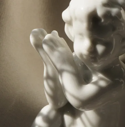 prace uczestników 4