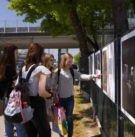 finał projektu tryptyk 9