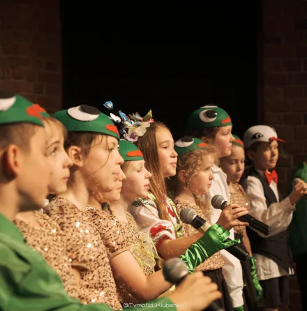 KATEGORIA DZIECIĘCA 28