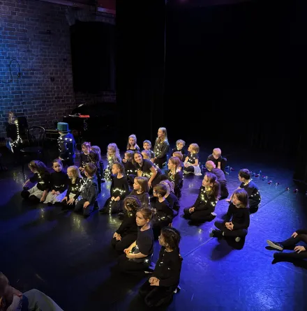 Scena_Młodych_2025_4