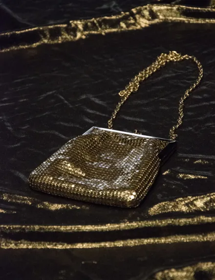 prace uczestników 1