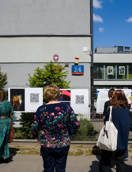 finał projektu tryptyk 6