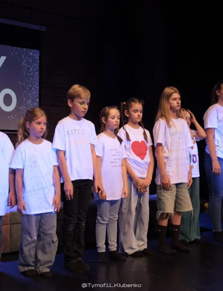 KATEGORIA DZIECIĘCA 13