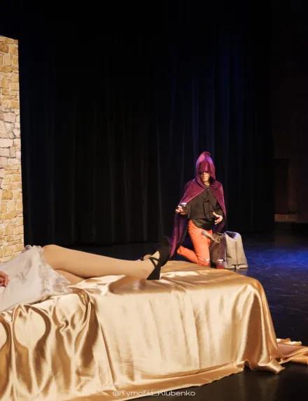 KATEGORIA DZIECIĘCA 1