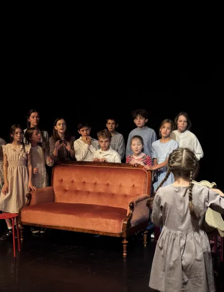 scena_młodych_1_podgląd