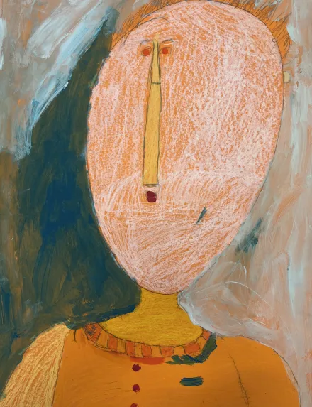 Sarah Wang, NSS Przyspasabiająca do Pracy