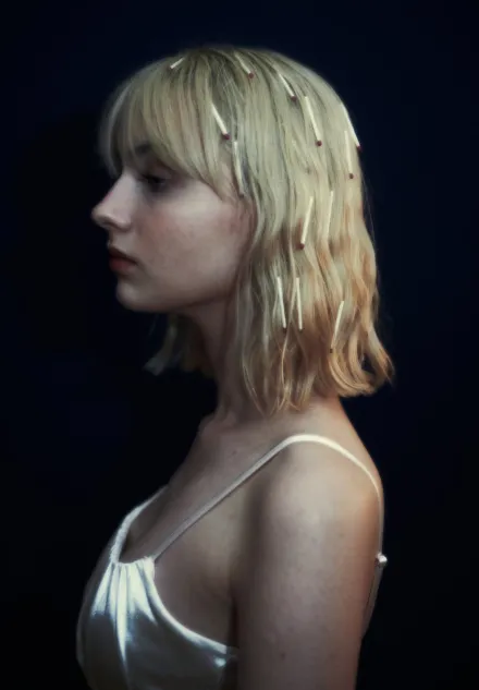 prace uczestników 7