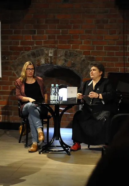 lekcje z mistrzami 7