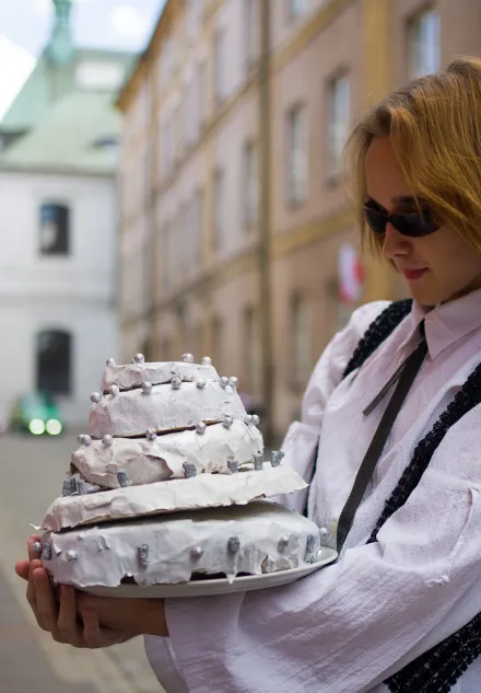 akcje performatywne 7