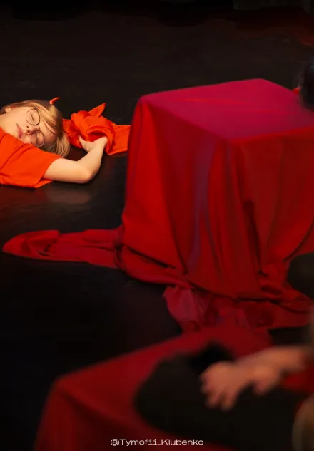 KATEGORIA DZIECIĘCA 7