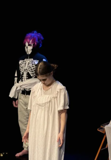 Scena_Młodych_2025_12