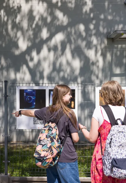 finał projektu tryptyk 10