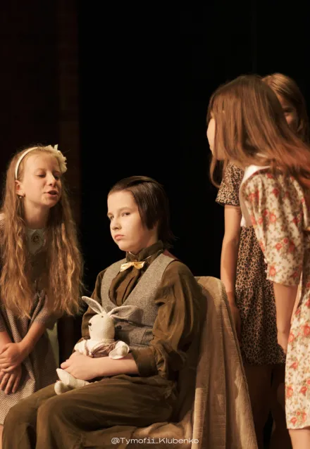 KATEGORIA DZIECIĘCA 17