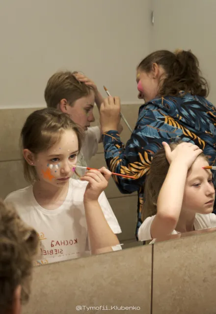 KATEGORIA DZIECIĘCA 5