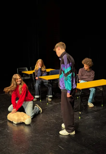 Scena_Młodych_2025_6