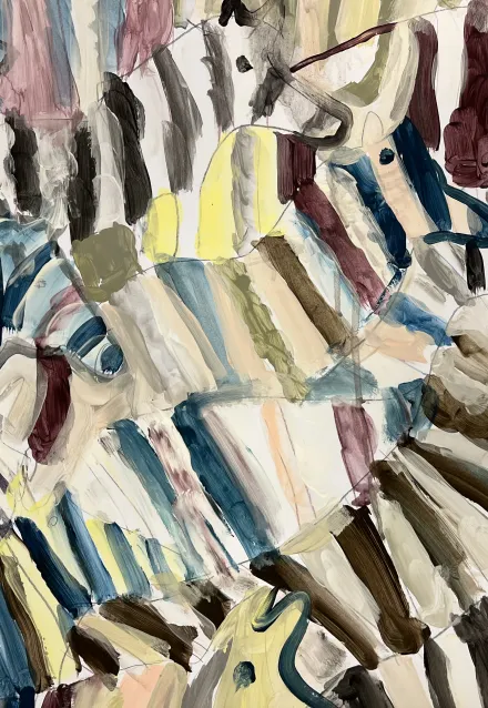 Marek Kwiatkowski ZSS 38