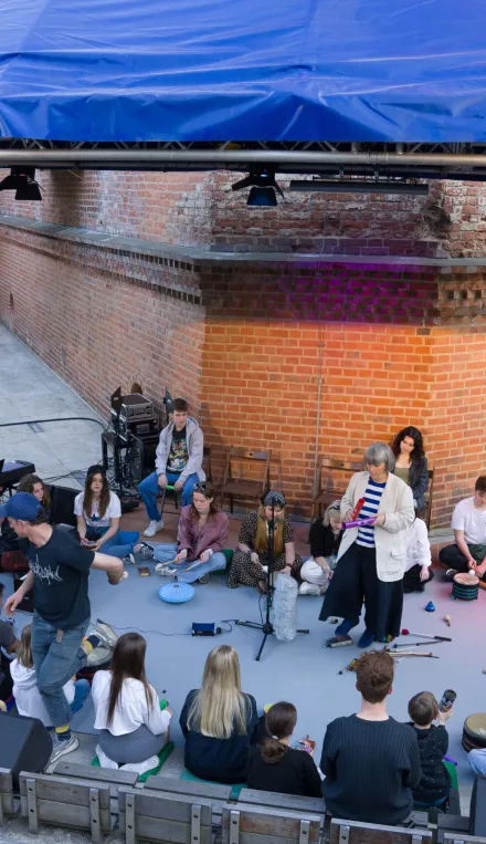 akcje performatywne 11