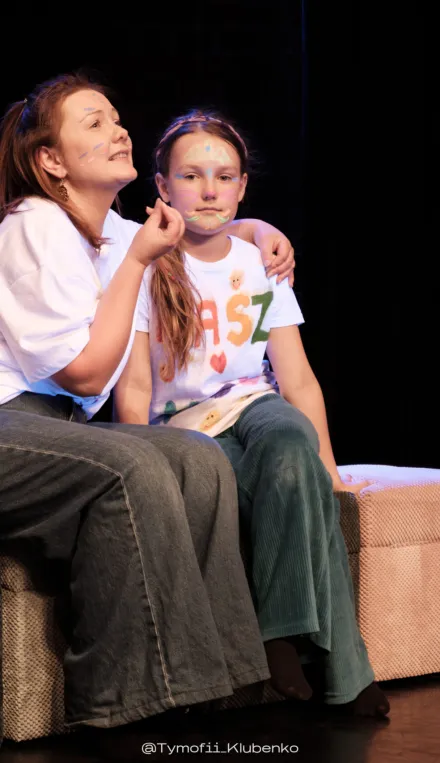 KATEGORIA DZIECIĘCA 11