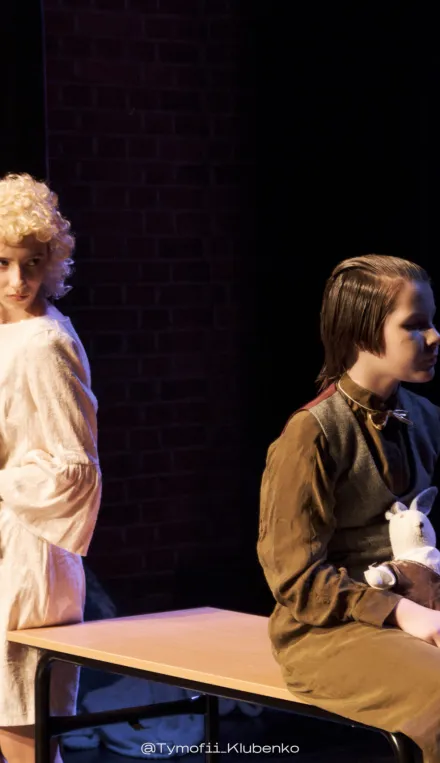 KATEGORIA DZIECIĘCA 23