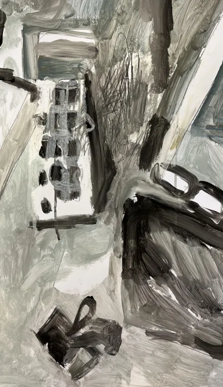 Aleks Ogrodowski SPS 240