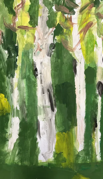 Jeremi Rajczonek SPS 177