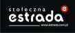 stołeczna estrada
