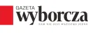 logo wyborcza