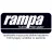 rampa