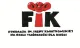 fik