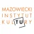 mazowiecki instytut kultury