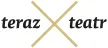 logo Teraz Teatr