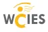 wcies