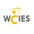 WCIES
