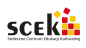SCEK