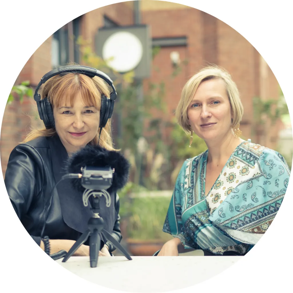 Jak zrobić dobry podcast?