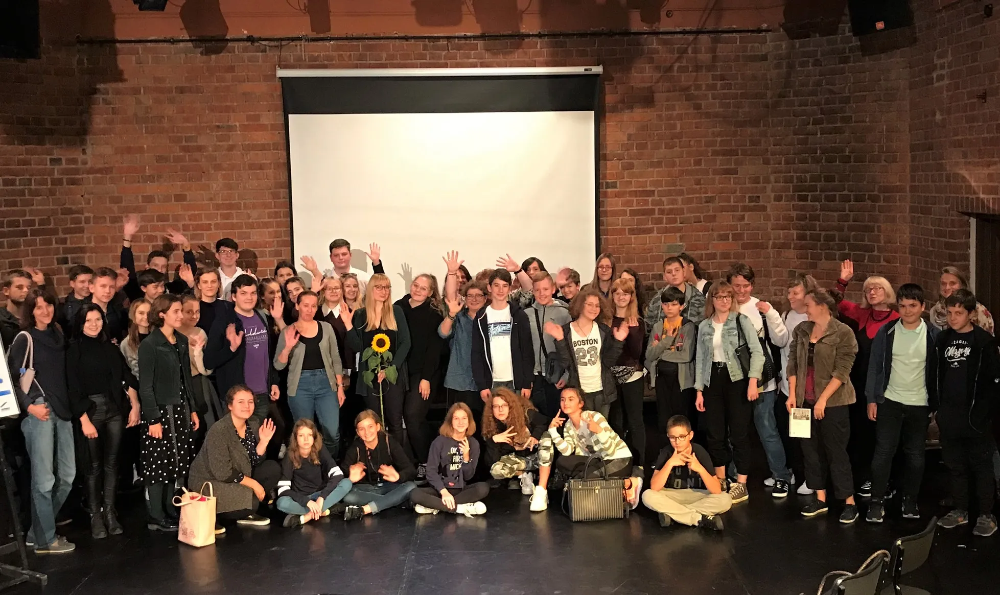 Małgorzata Rejmer 24